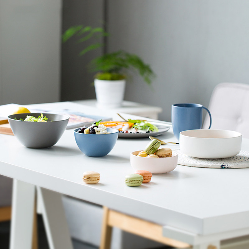 Ijarl�մ�����