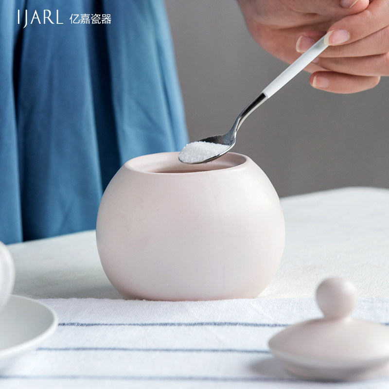 Ijarl�մɵ�ζ���ǰͿ� �ǹ�