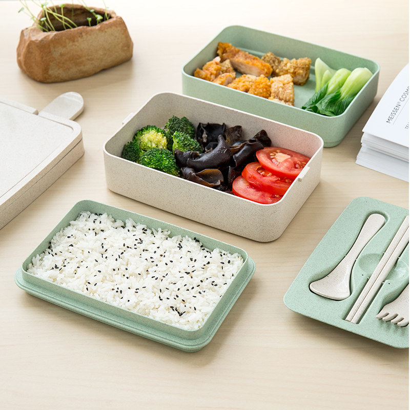 �ڼδ���С��ոѲ;߽ո� �㵱��