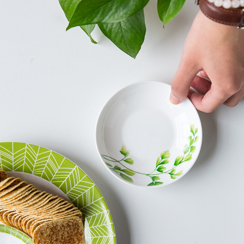 ijarl�ڼμ���Բ���մɵ�ζ��ζ�� �ٻ�