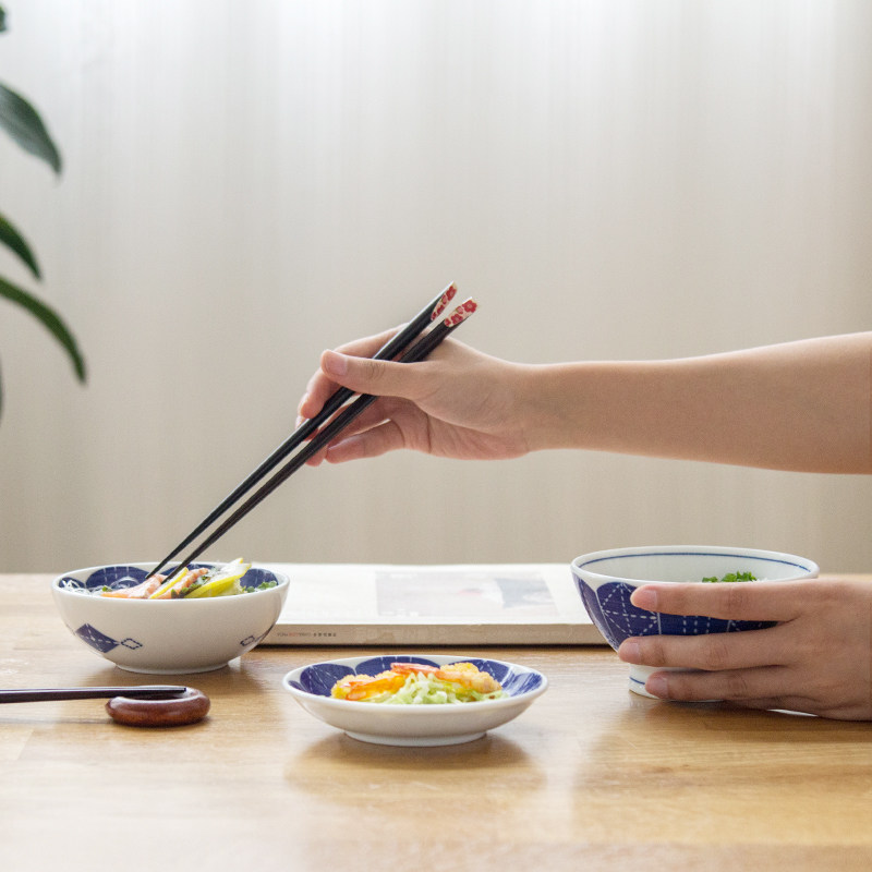 ijarl�ڼμ���ʵľ��ʽ���ӵ���б��ľ��