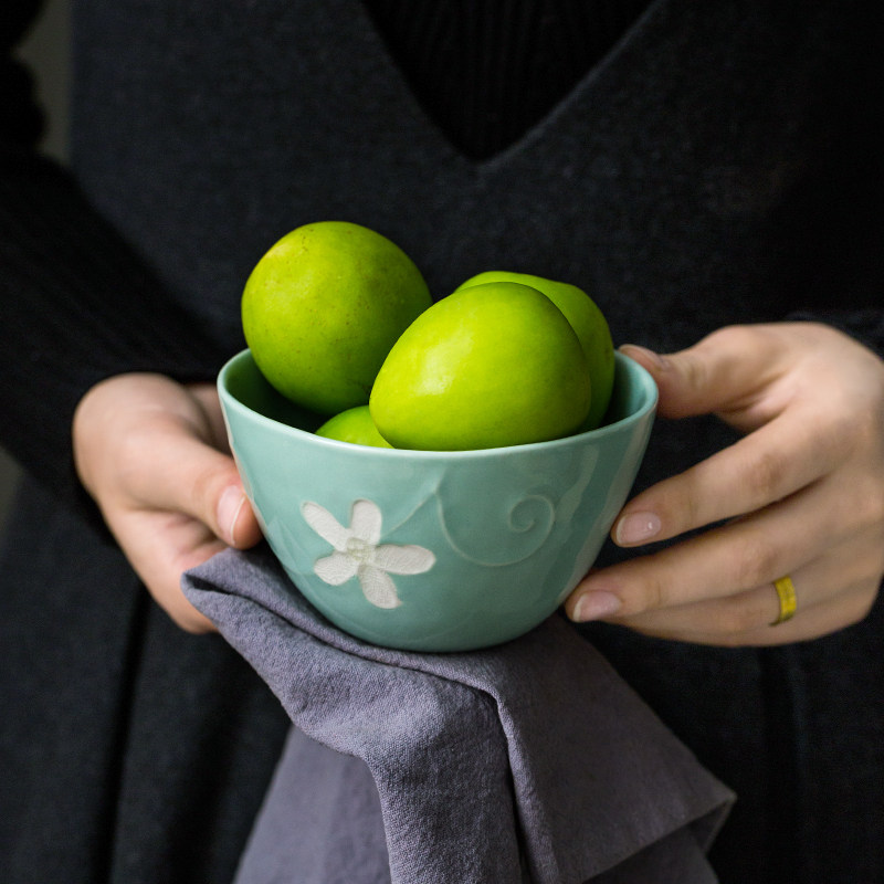 ijarl�ڼδ��������ʽ���˲;����� 4.5����