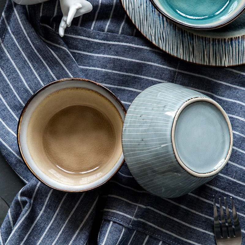 �ڼδ����մ��뷹��Ų������ ��