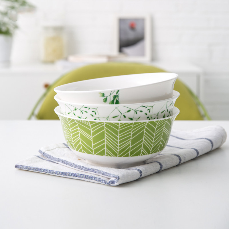 ijarl�ڼμ��ô����մ��봺�� �����۱���