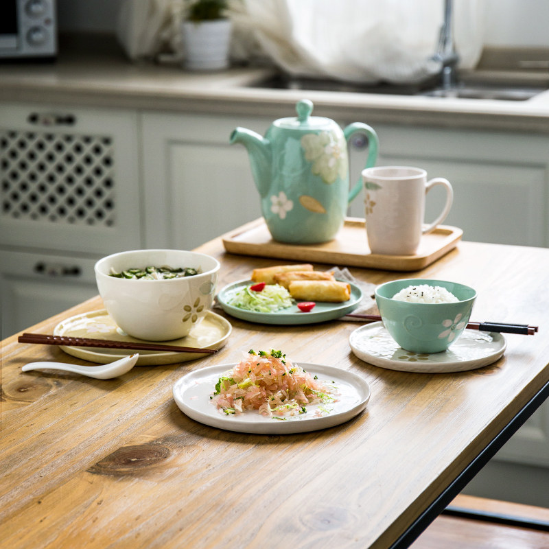 ijarl�ڼδ��������ʽ���˲;����� 4.5����