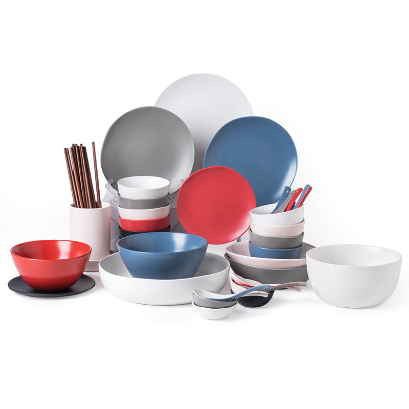 Южнокорейская посуда. Набор керамических тарелок. Корейская посуда для готовки. Корейская посуда традиционная. Корейская посуда традиционная.