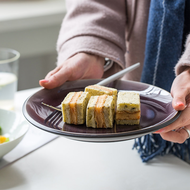 ijarl.�ڼ�ŷ��ʽ���ӱ�����