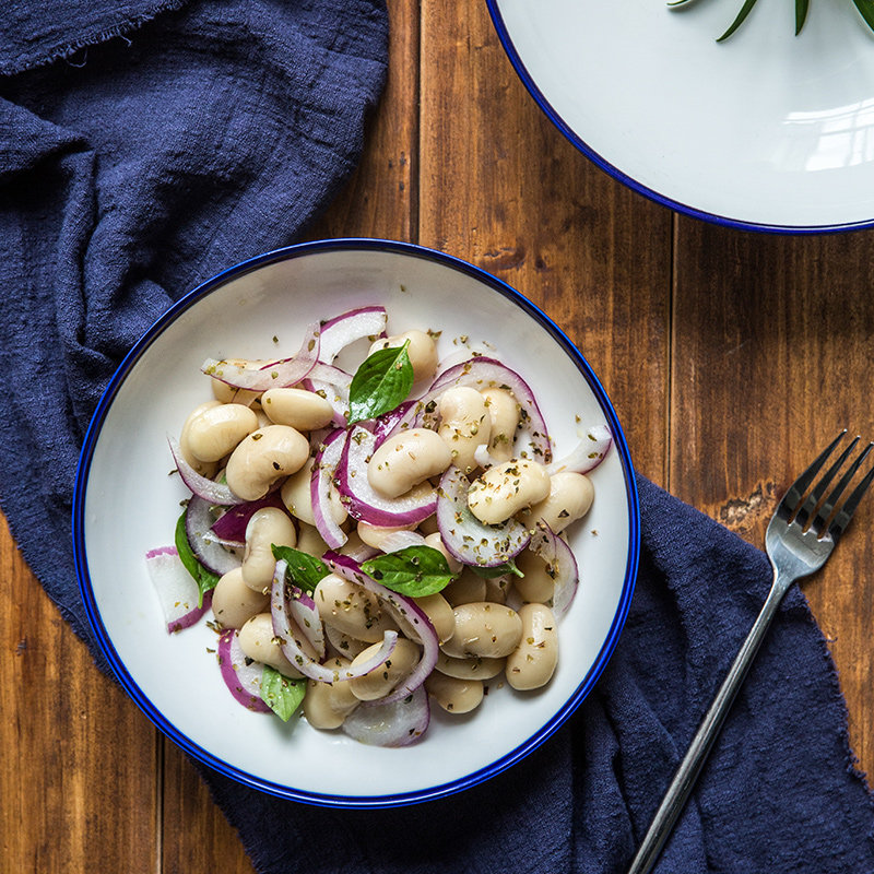 ijarl�ڼμ��ô���մɷ���8Ӣ�緹��