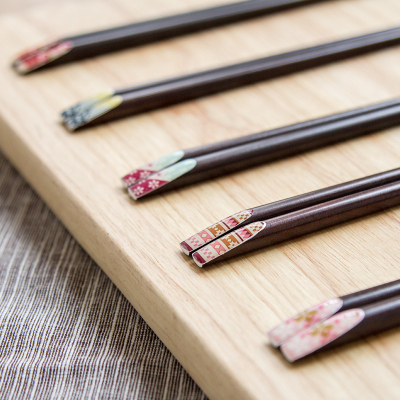 ijarl�ڼμ���ʵľ��ʽ���ӵ���б��ľ��