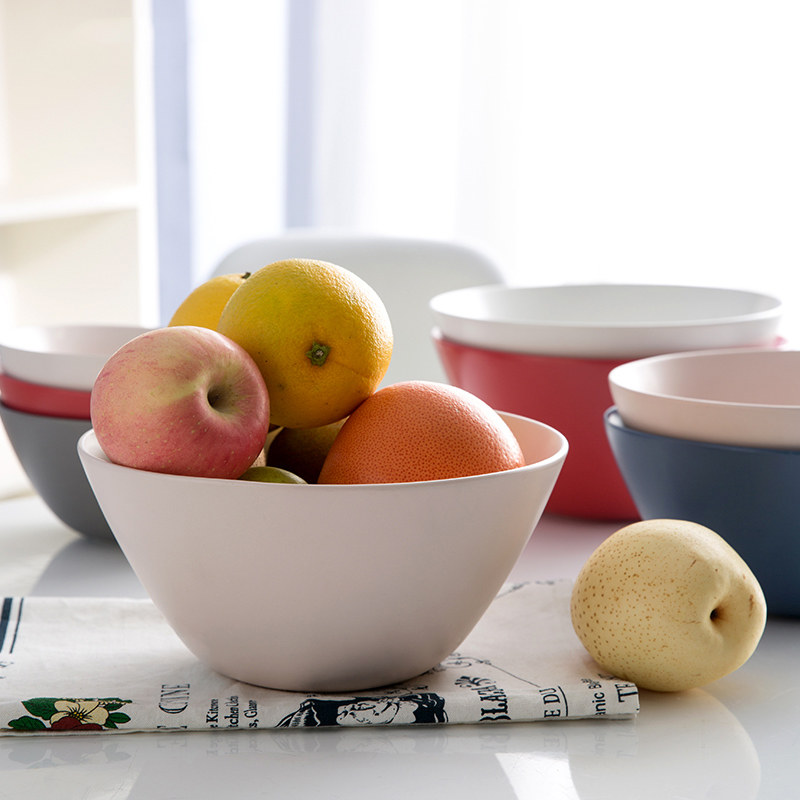 ijarl�ڼδ��ⱱŷ��Լ�մ�ɳ�������7Ӣ��Բ����