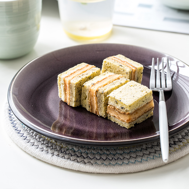 ijarl.�ڼ�ŷ��ʽ���ӱ�����