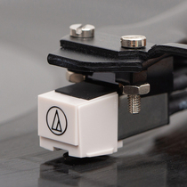 Vinyl Box Syitren Record Player NR1 Audio-Technica Dynamic Magnetic Cartridge Crosley Stylus CR8005 Series