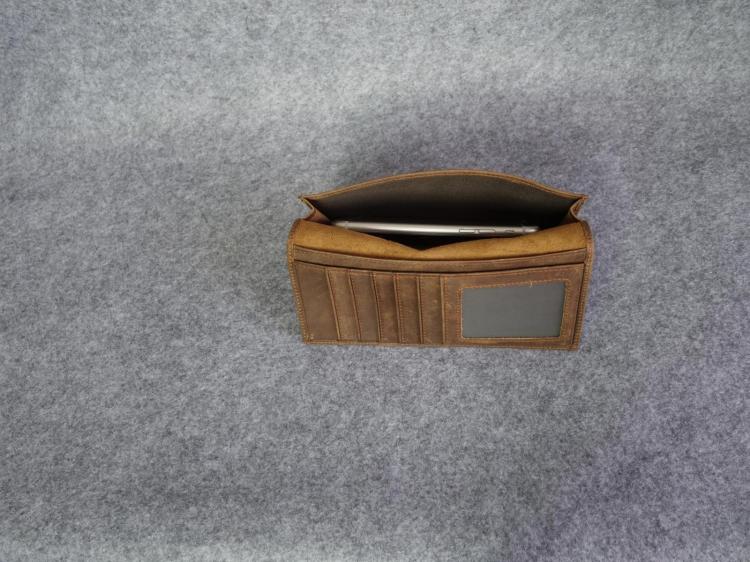 Sac homme - Ref 51103 Image 31