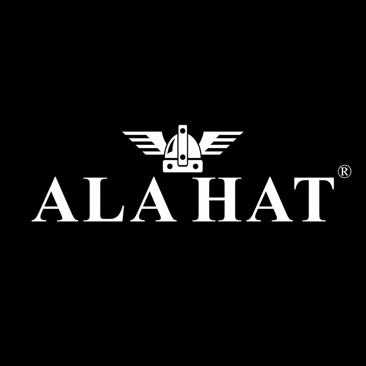ALAHAT阿勒翰