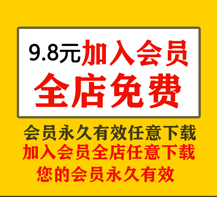岛台餐桌一体，小户型的救星？中古风洞石木纹岩板导台大揭秘！
