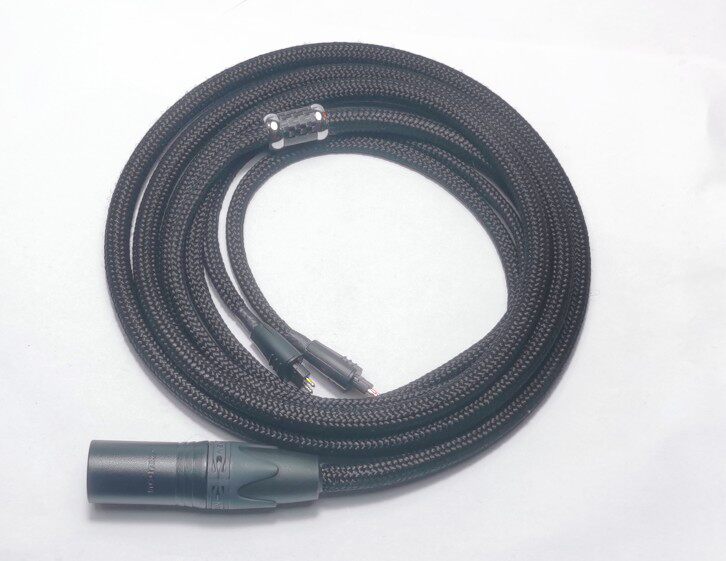 Sommer Sumer is suitable for fostex FOSTEX TH610 600 900 909 upgrade line 820 balance line