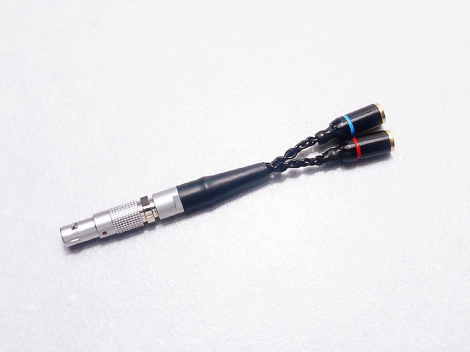 3 5 5 mmcx0 78 motherseat transfer k812K872K702K712Q701DT1770 1990 connector