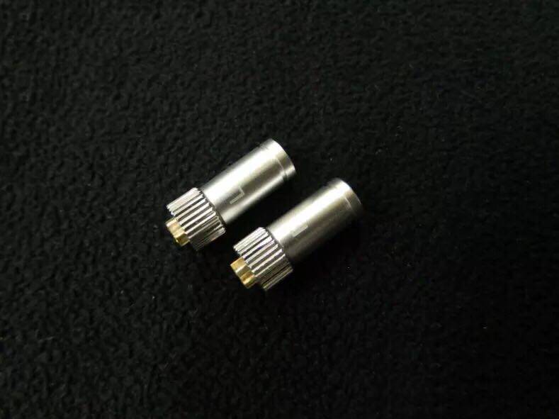 jh24 jh24 akr03 JH Layla JH13V2 16v3 UM Mentor Mason v3 small black clamping mother seat