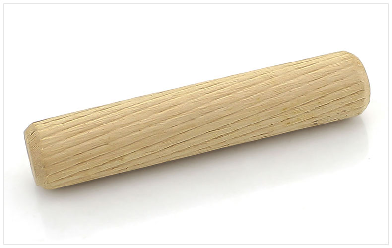 Круглые Палочки Из Дерева Купить В Спб