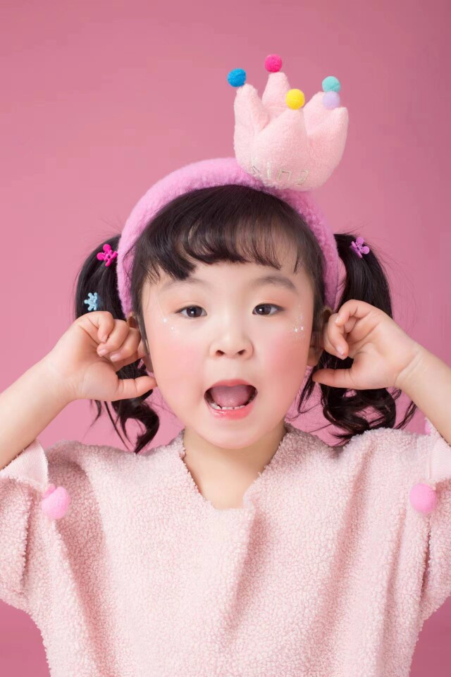 糖宝妈妈优选