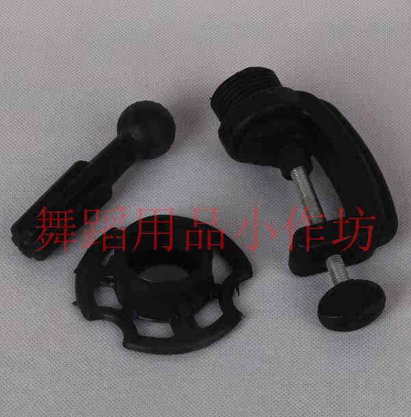 Accessoires pour perruques - Ref 228771 Image 6