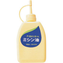 Japan Coke household lubrication anti-rust oil high quality oil knife lock bicycle sewing machine 100ml