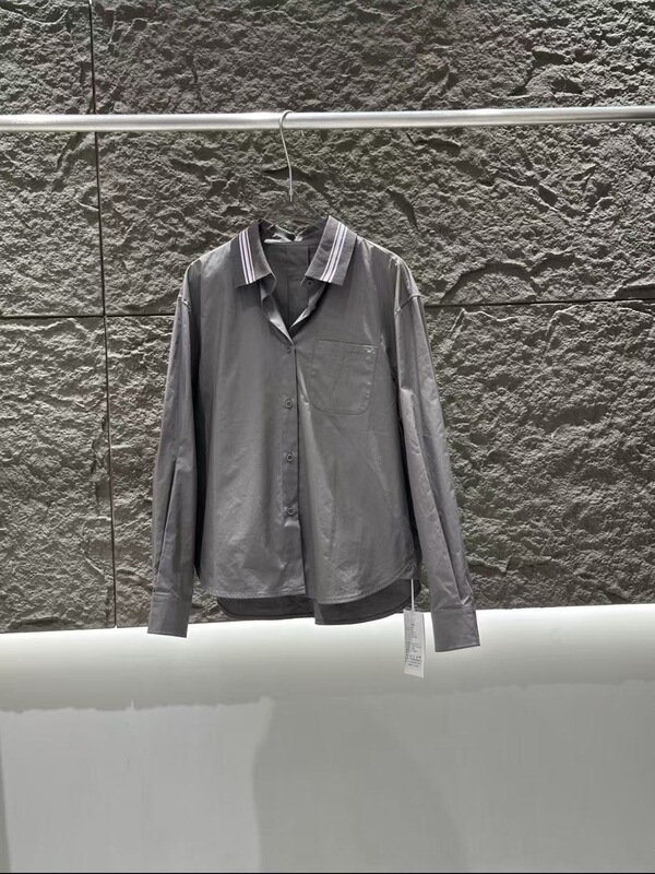 250321 Shirt 250321 Shirt