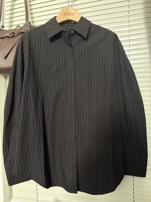 Cut Label Shirt 1106 Cut Label Shirt 1106