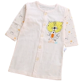Детская демисезонная летняя пижама, тонкий детский хлопковый банный халат для раннего возраста, спальный мешок, 2 лет
