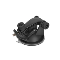 Бутылка с соской