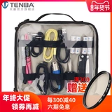 Модульная сумка с аксессуарами, сумка для хранения, батарея, цифровая камера