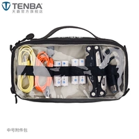 Номер среднего класса привязанности