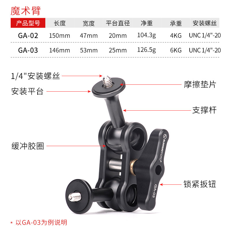 GA-02-GA-03_Tmall_02.jpg