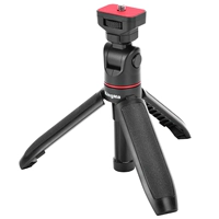 Может продлить штатив