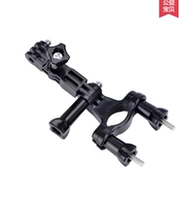 Велосипедный клип