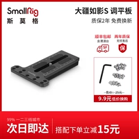 Набор винтов с низкой ценой