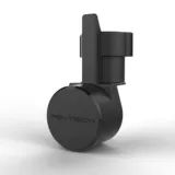 DJI Elves 4 аксессуары Phantom4 Global Fixed Protective Flogger Integrated DJI Camera Lins