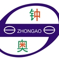 钟奥继电器批发商