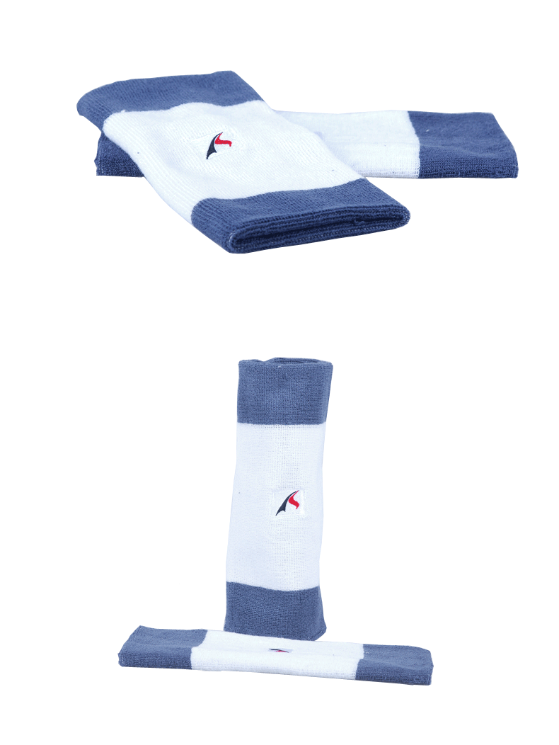 Protection sport - Ref 592813 Image 10