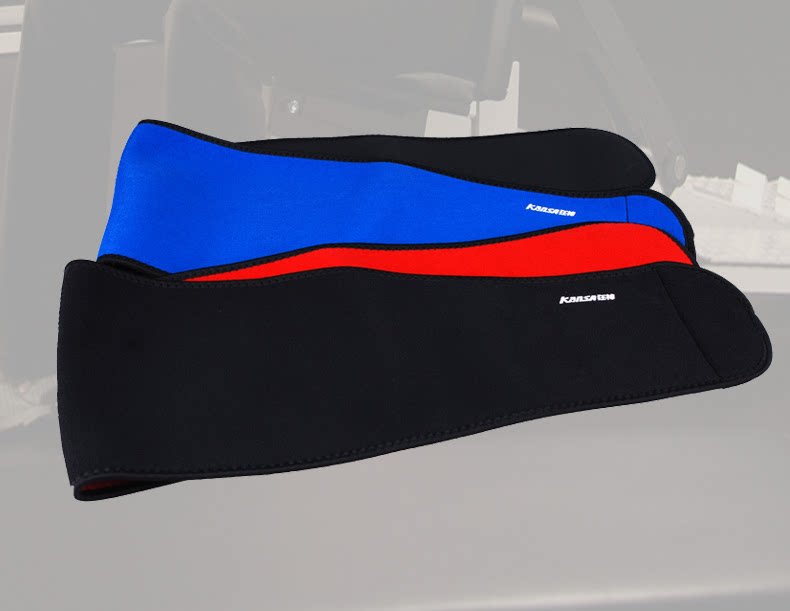 Protection sport - Ref 584396 Image 22