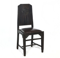 Shanghai style furniture old Shanghai chairs old Shanghai furniture old Shanghai furniture designer sofas old sofas