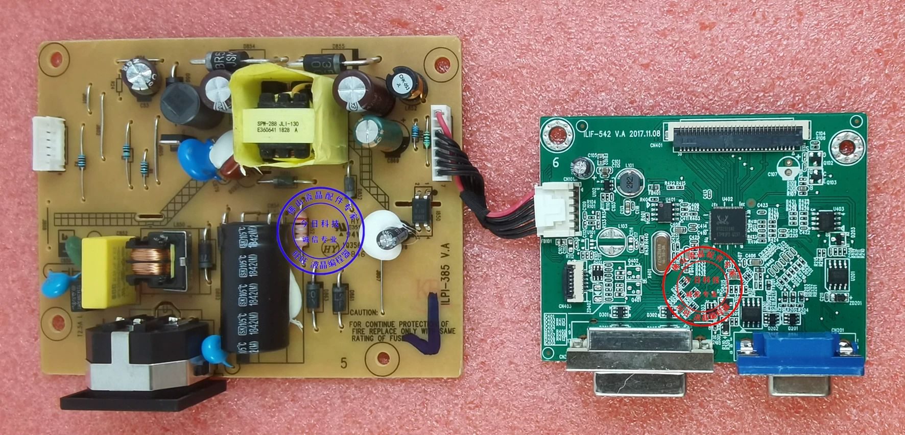 Оригинальная Lenovo D17195HV0 блок питания Lenovo D17195HE3 блок питания TE20-14 ILPI-385