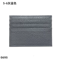 Серый синий 5-6