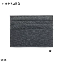 Черный кросс-линий дефектный 1-18