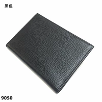 1-1 Черный заголовок паспорта паспорта