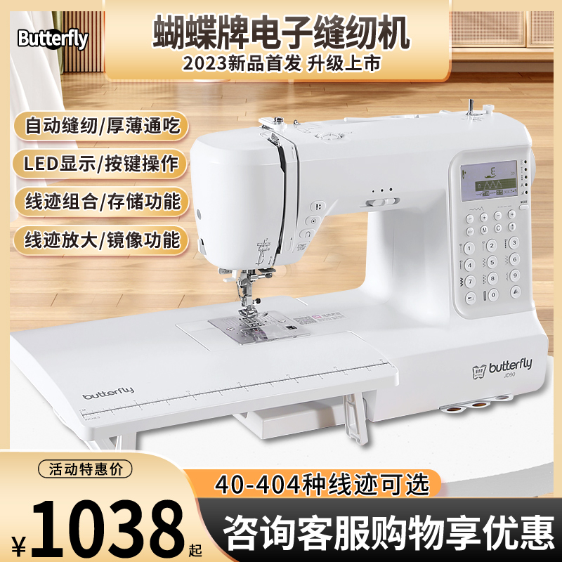 O1CN01CaXaPV1kkGecqHbw5_!!749204721.jpg