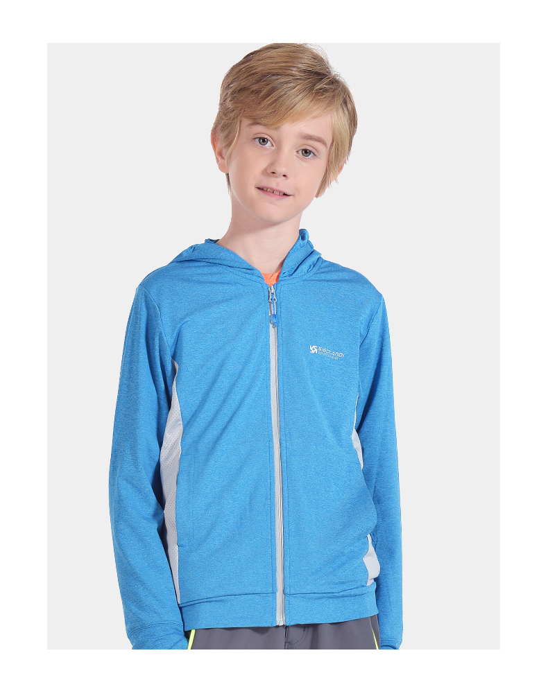 Vetement sport enfants - Ref 3440877 Image 12