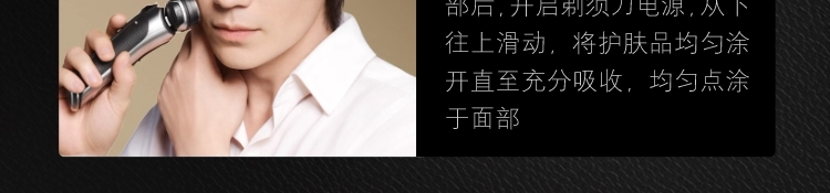 Image341_122919_1