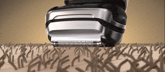 contentImage110_125080