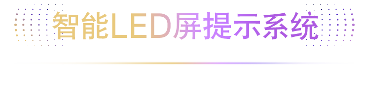 contentImage60_122914